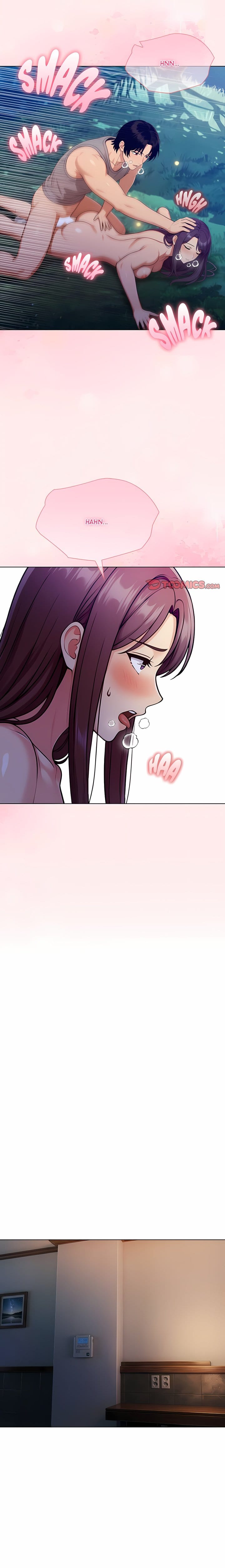Matrimoney Game (Uncensored), chapter 102, page 16 of 21