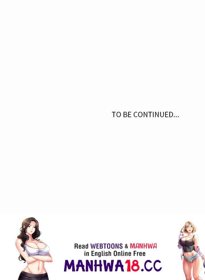 Matrimoney Game (Uncensored), chapter 102, page 21 of 21