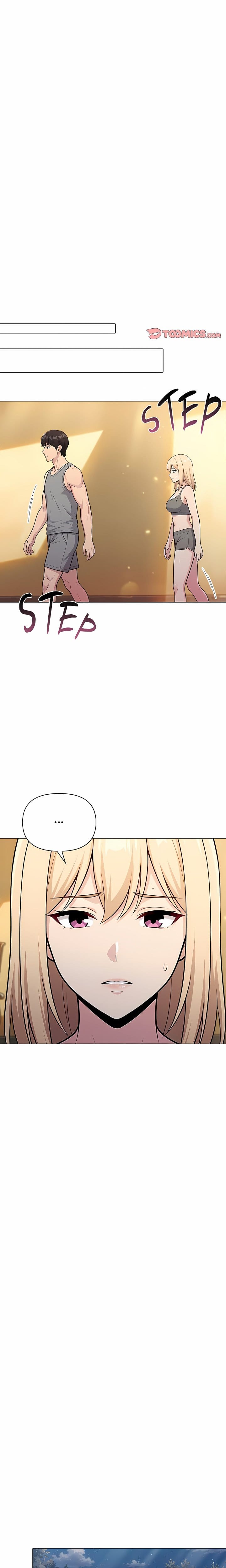 Matrimoney Game (Uncensored), chapter 105, page 17 of 21