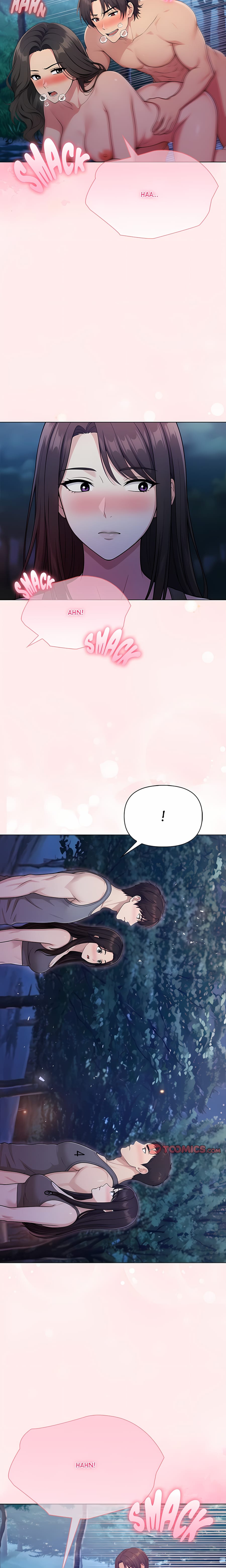 Matrimoney Game (Uncensored), chapter 108, page 19 of 20