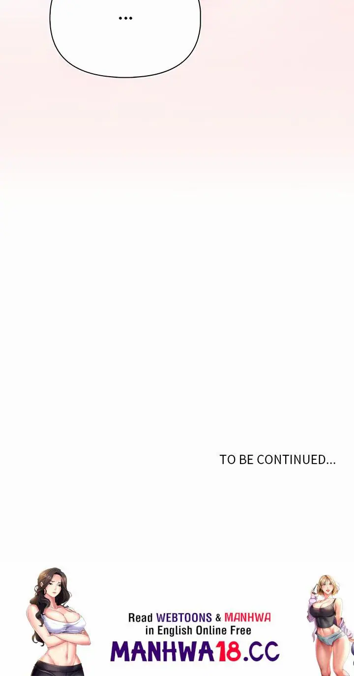 Matrimoney Game (Uncensored), chapter 111, page 19 of 19