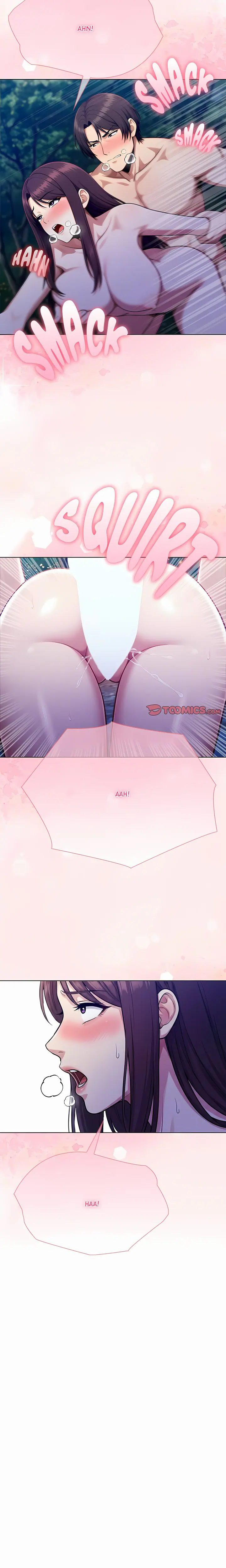 Matrimoney Game (Uncensored), chapter 112, page 5 of 17