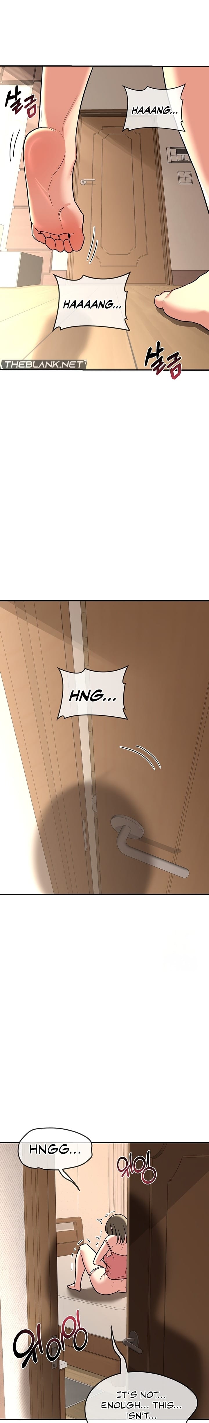 MILF Exchange Plan (Uncensored), chapter 13, page 29 of 33
