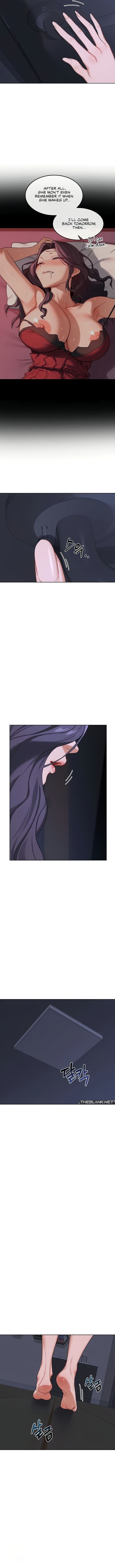 MILF Exchange Plan (Uncensored), chapter 44, page 11 of 15
