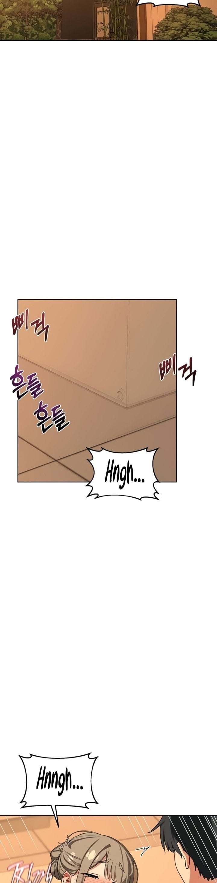 MILF Exchange Plan (Uncensored), chapter 54, page 38 of 48