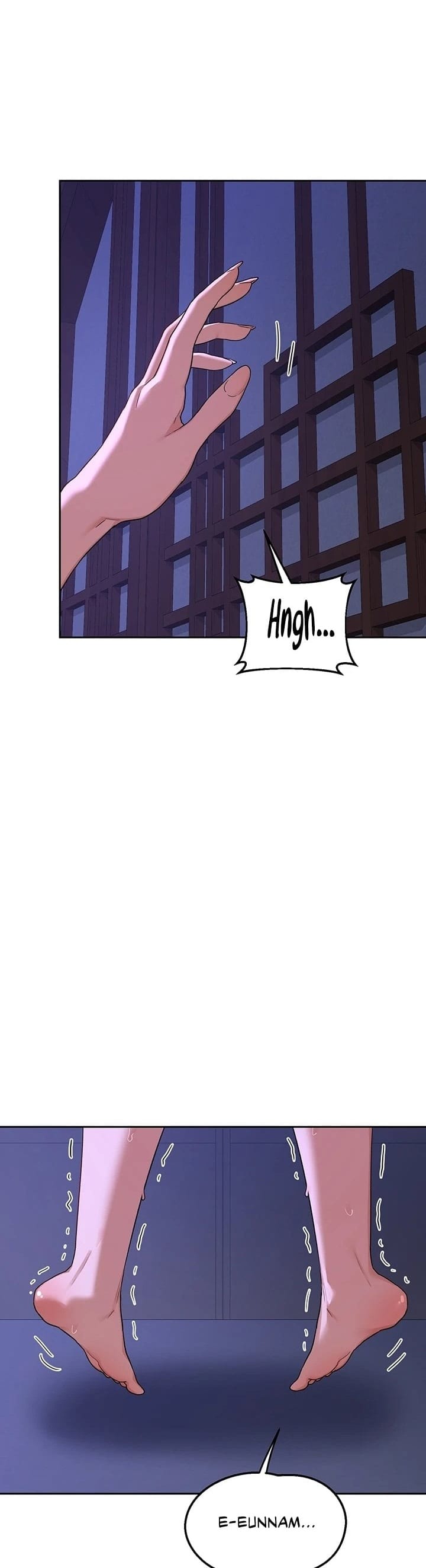 MILF Exchange Plan (Uncensored), chapter 58, page 20 of 45