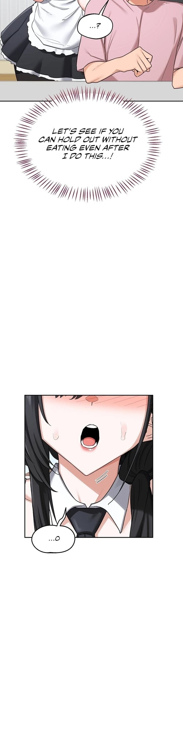 MILF Exchange Plan (Uncensored), chapter 61, page 29 of 43