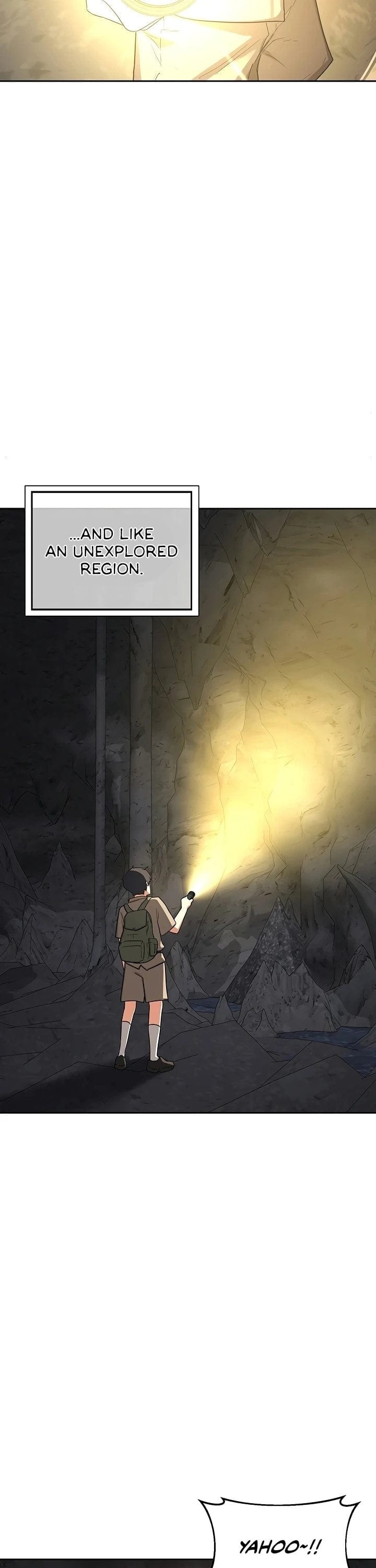 MILF Exchange Plan (Uncensored), chapter 62, page 17 of 48