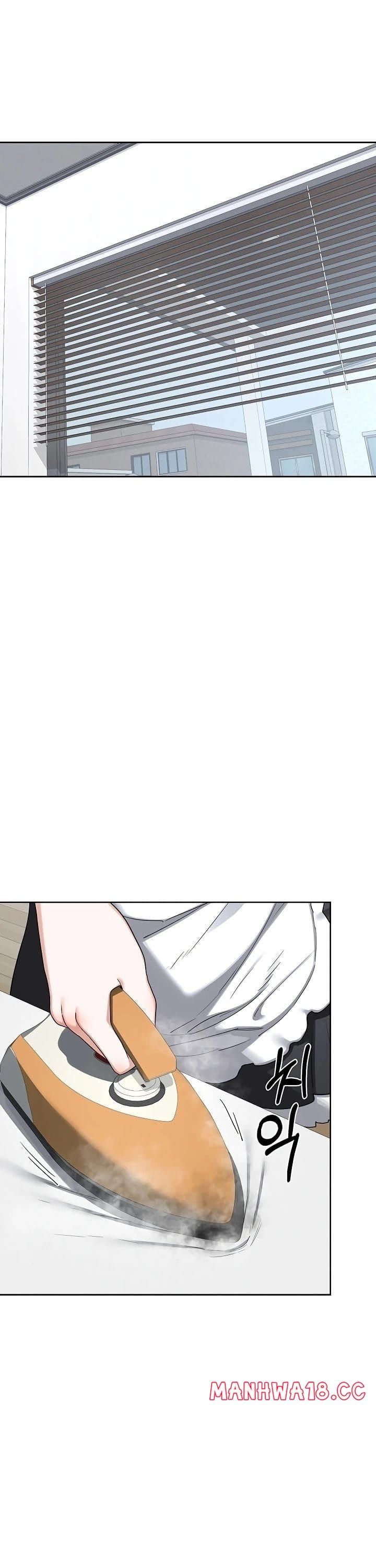 MILF Exchange Plan (Uncensored), chapter 62, page 22 of 48