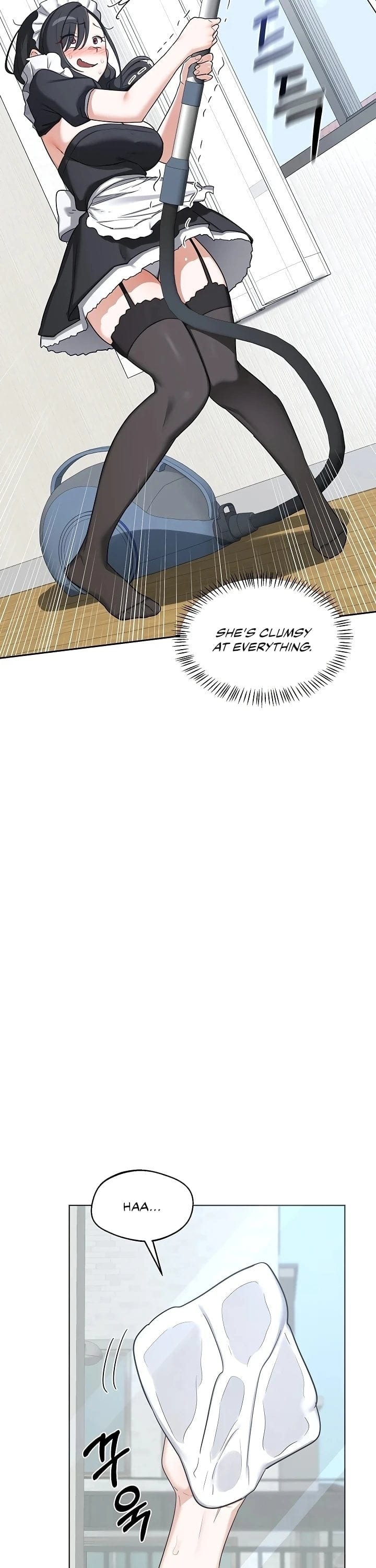 MILF Exchange Plan (Uncensored), chapter 62, page 24 of 48