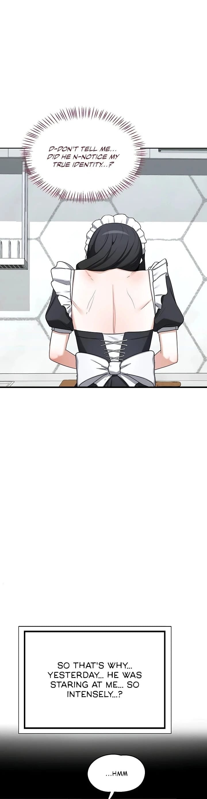 MILF Exchange Plan (Uncensored), chapter 62, page 32 of 48