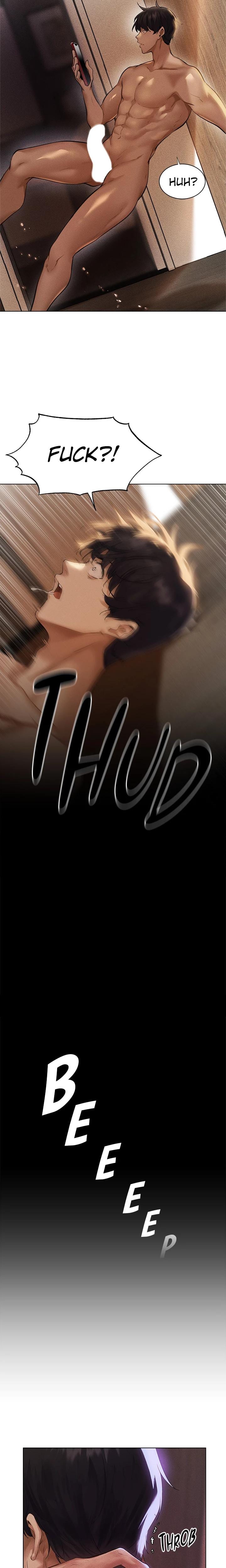 MILF Hunter in Another World (Uncensored), chapter 1, page 19 of 39