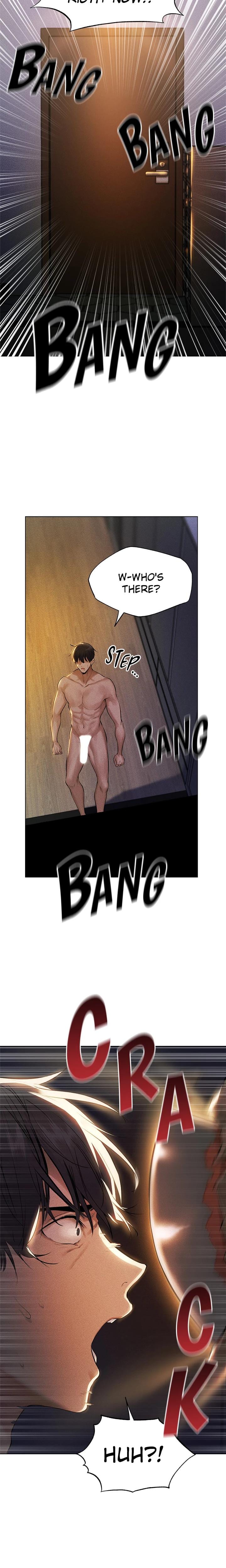 MILF Hunter in Another World (Uncensored), chapter 1, page 26 of 39