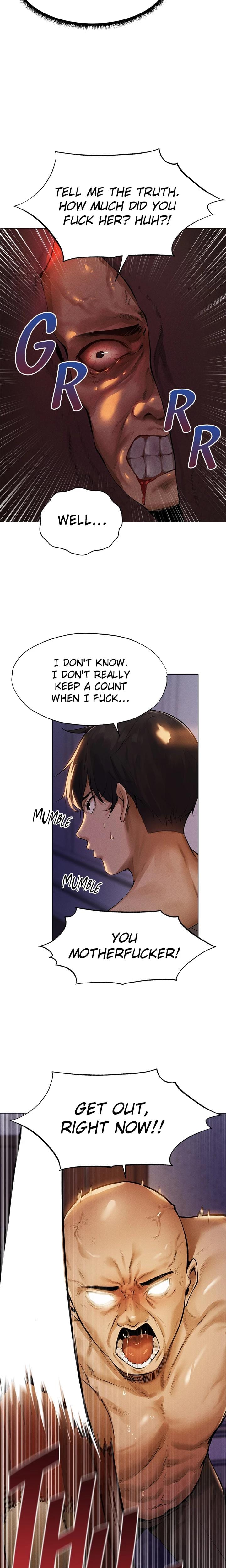 MILF Hunter in Another World (Uncensored), chapter 1, page 29 of 39