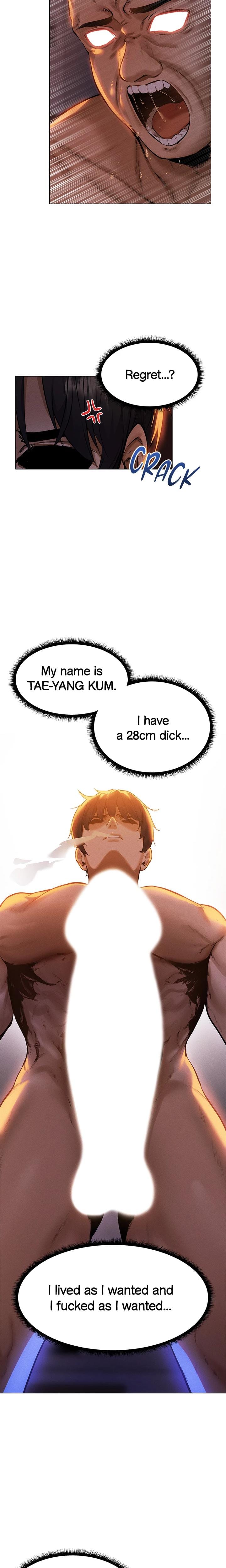 MILF Hunter in Another World (Uncensored), chapter 1, page 36 of 39