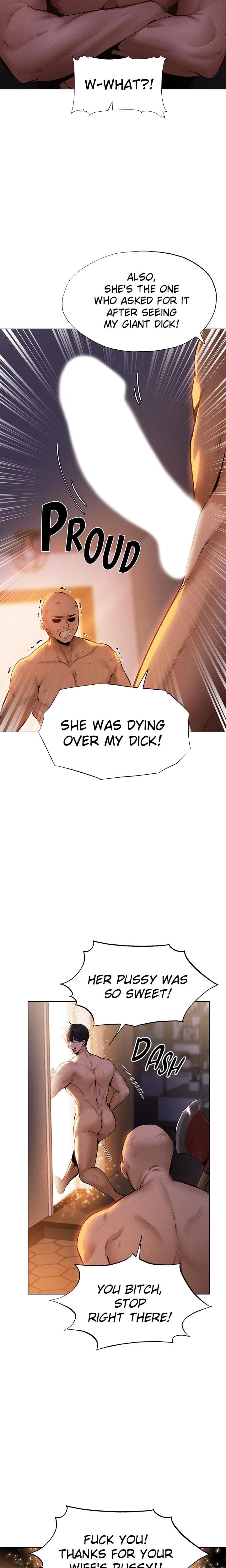 MILF Hunter in Another World (Uncensored), chapter 1, page 38 of 39