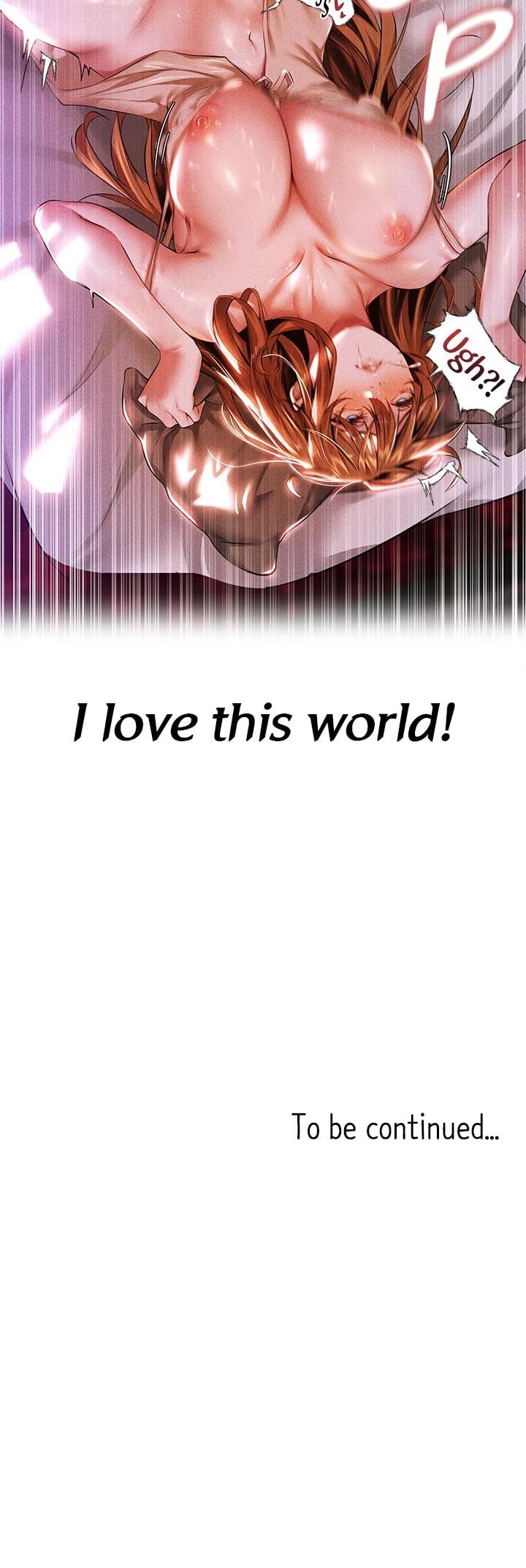 MILF Hunter in Another World (Uncensored), chapter 2, page 33 of 33