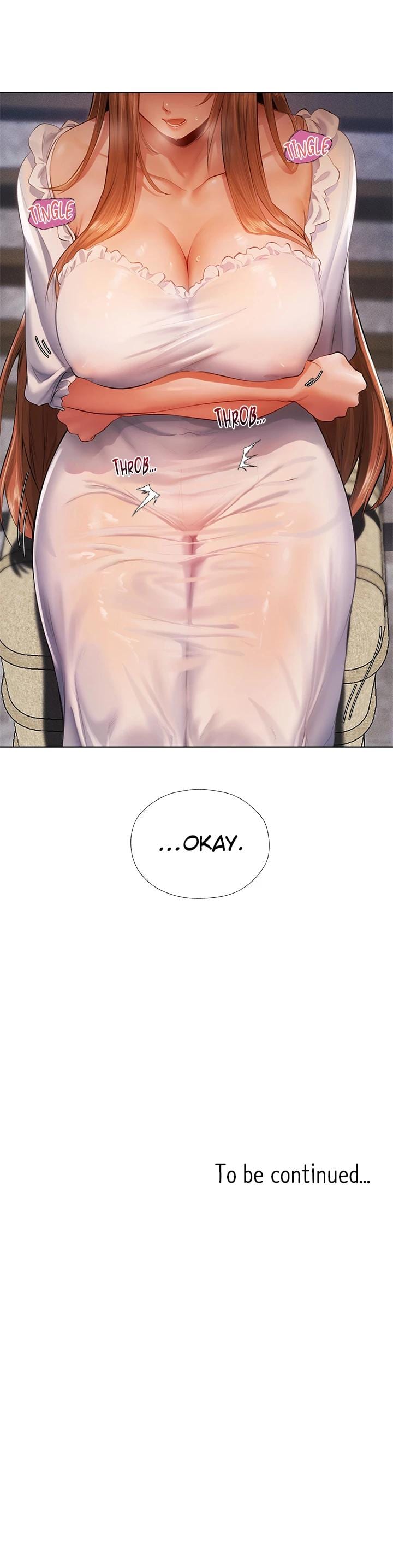 MILF Hunter in Another World (Uncensored), chapter 5, page 27 of 27