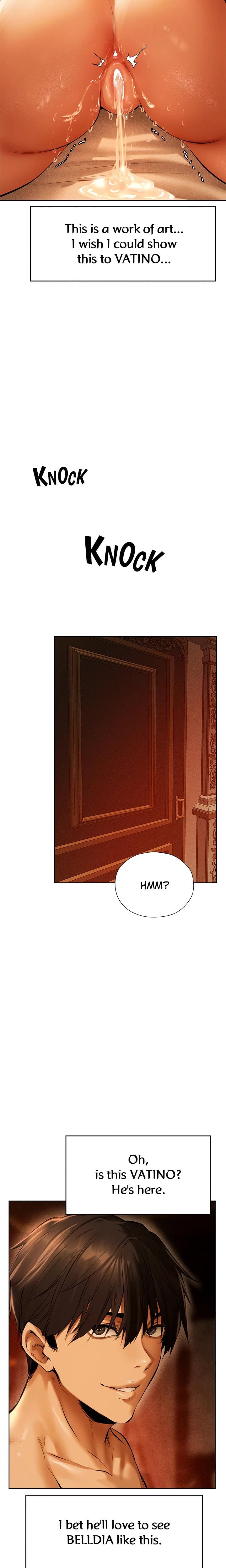 MILF Hunter in Another World (Uncensored), chapter 9, page 28 of 31