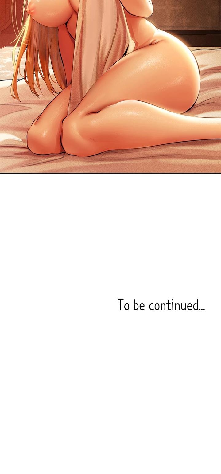 MILF Hunter in Another World (Uncensored), chapter 11, page 30 of 30
