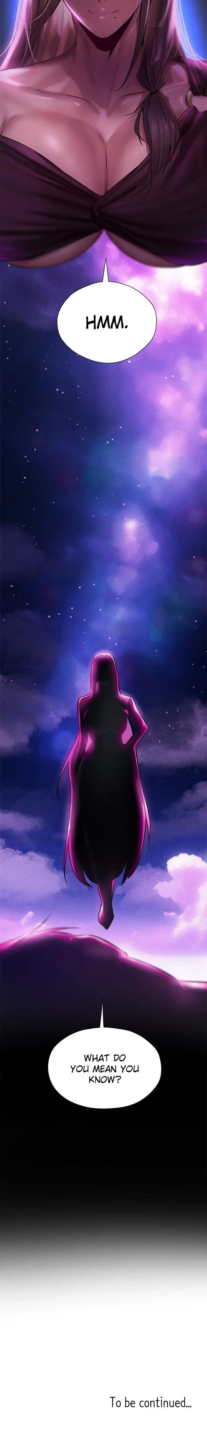 MILF Hunter in Another World (Uncensored), chapter 14, page 32 of 32