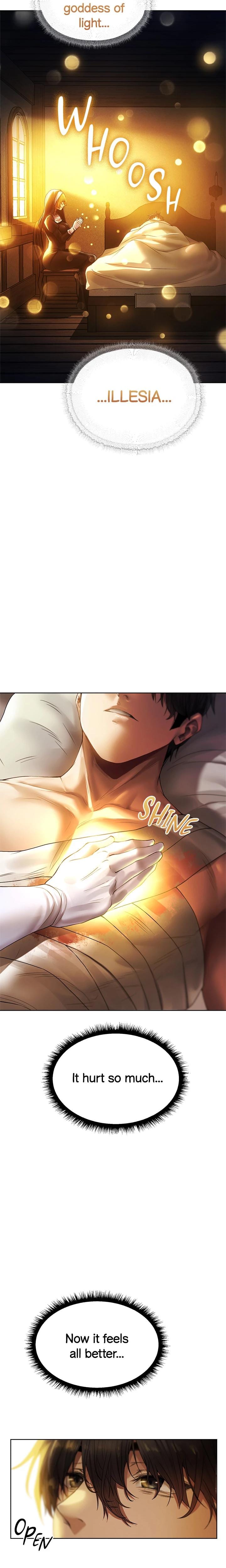 MILF Hunter in Another World (Uncensored), chapter 18, page 5 of 31