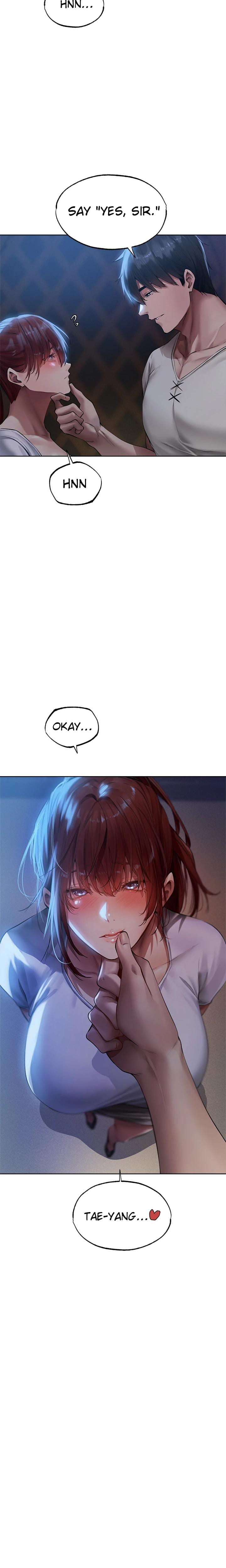 MILF Hunter in Another World (Uncensored), chapter 24, page 25 of 27