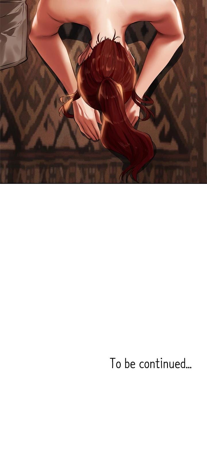 MILF Hunter in Another World (Uncensored), chapter 25, page 30 of 30