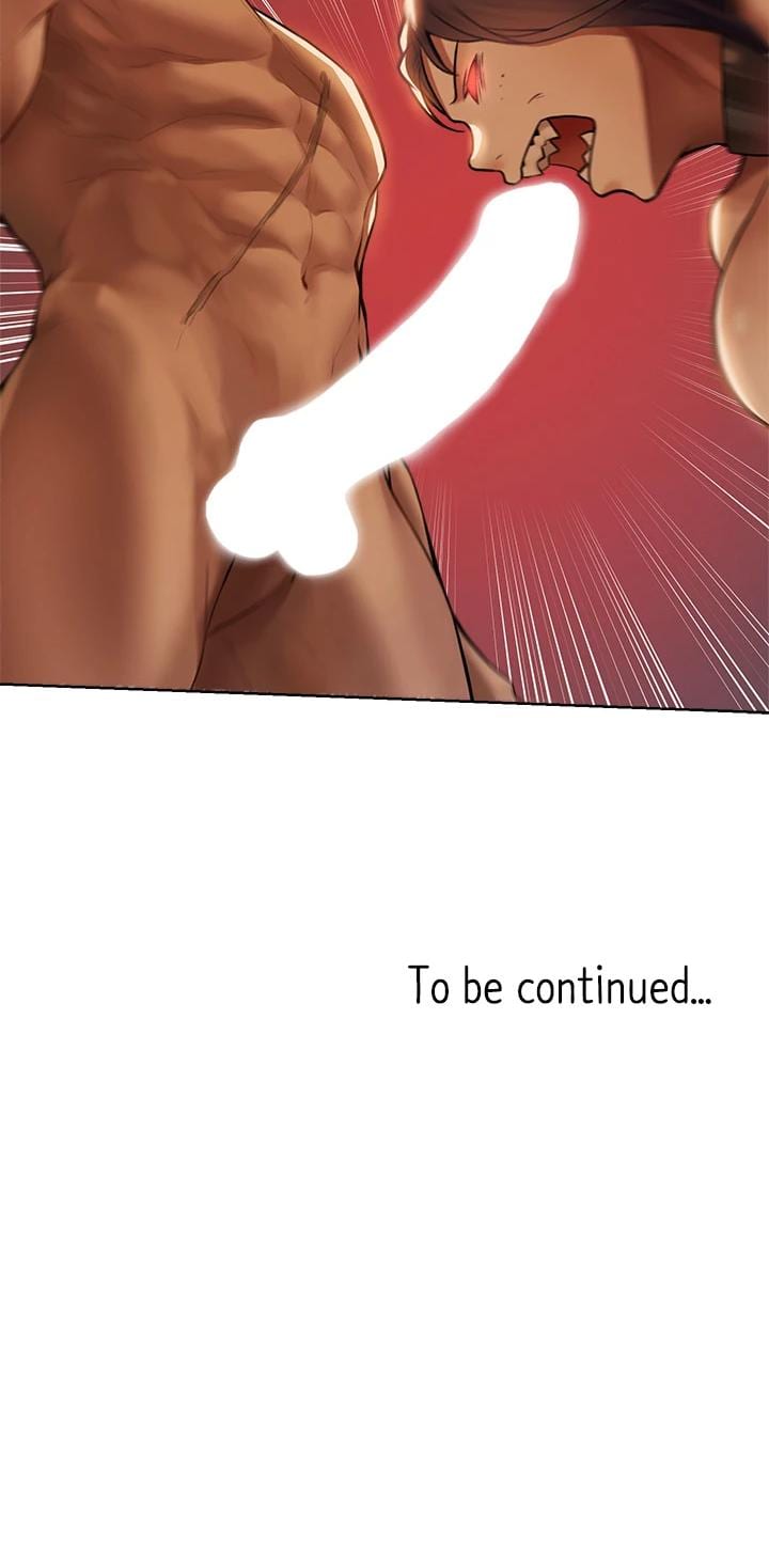 MILF Hunter in Another World (Uncensored), chapter 28, page 28 of 28