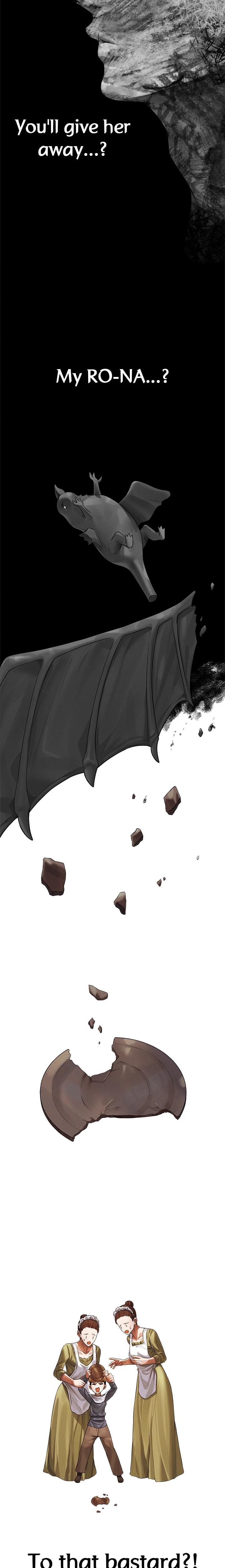 MILF Hunter in Another World (Uncensored), chapter 32, page 16 of 23