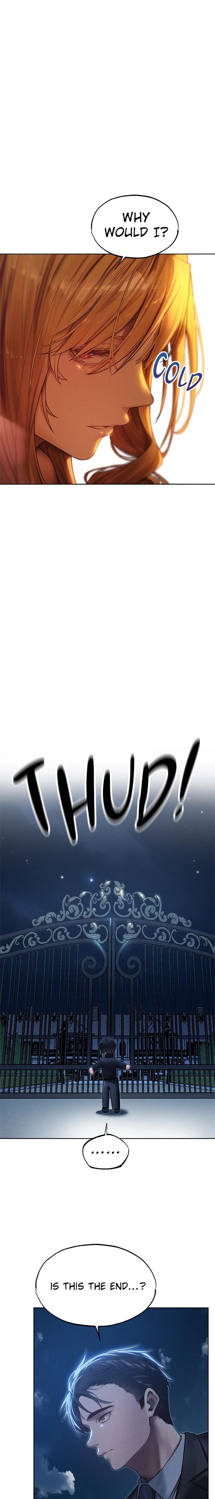 MILF Hunter in Another World (Uncensored), chapter 33, page 9 of 26