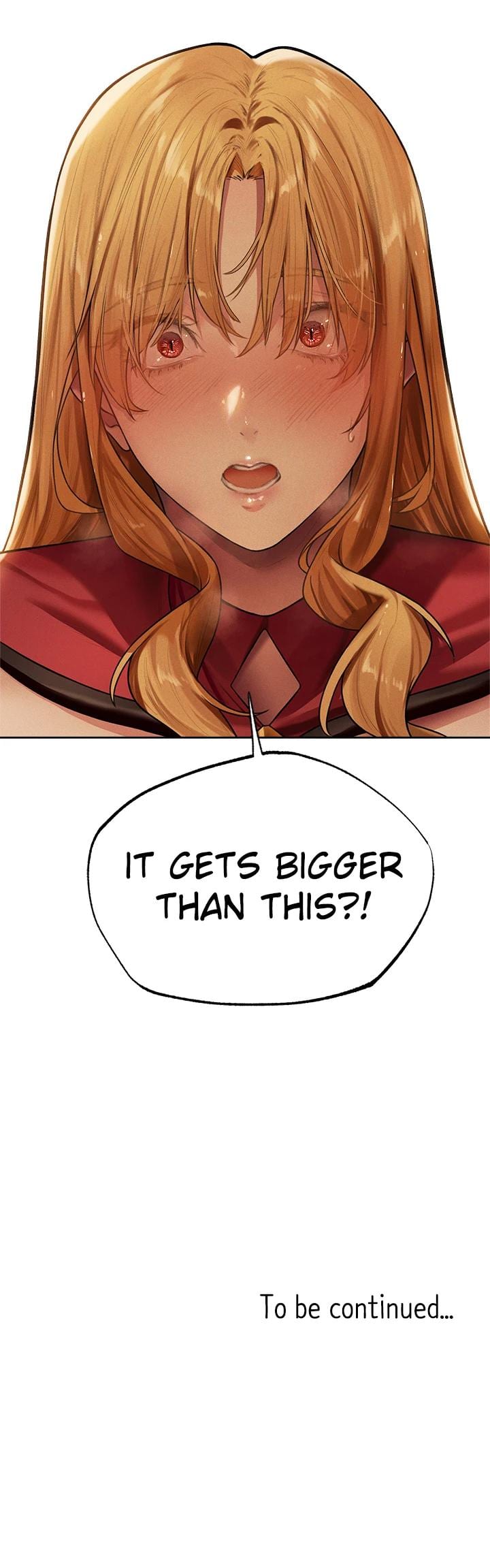MILF Hunter in Another World (Uncensored), chapter 34, page 23 of 23