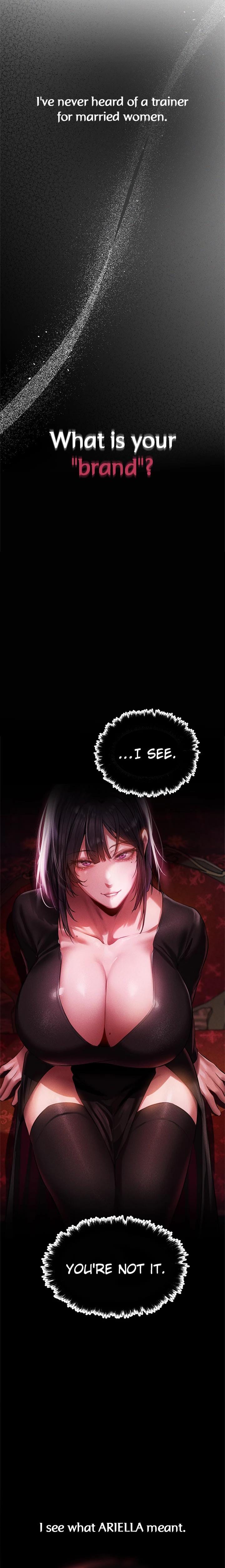 MILF Hunter in Another World (Uncensored), chapter 42, page 22 of 25