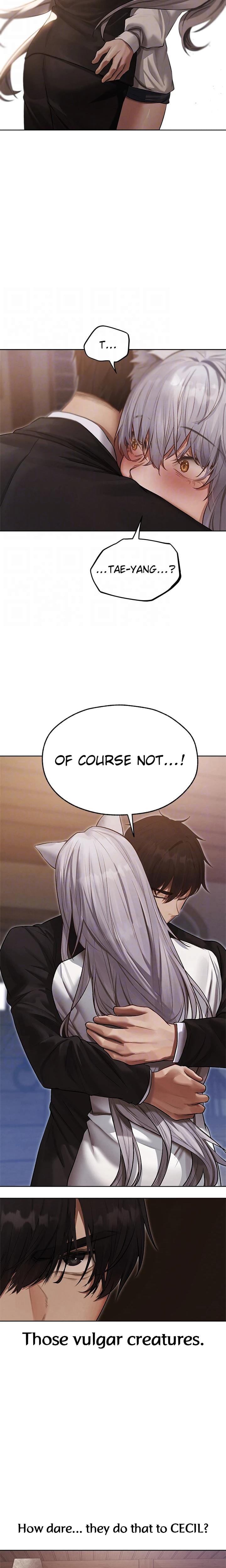 MILF Hunter in Another World (Uncensored), chapter 47, page 10 of 27