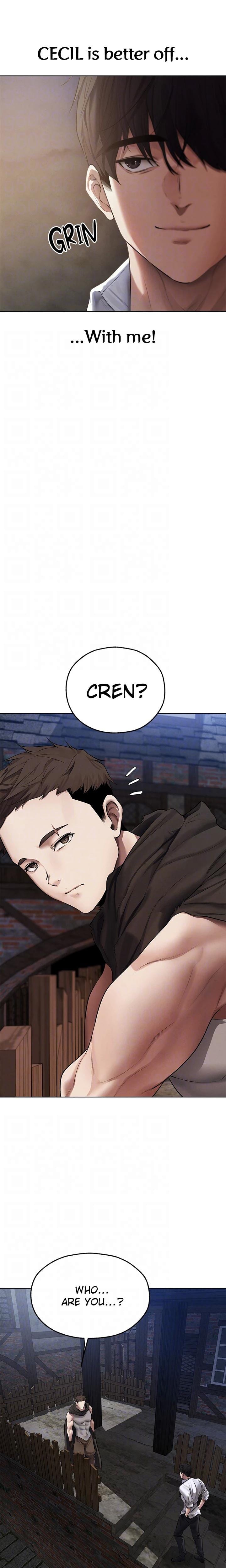 MILF Hunter in Another World (Uncensored), chapter 47, page 19 of 27