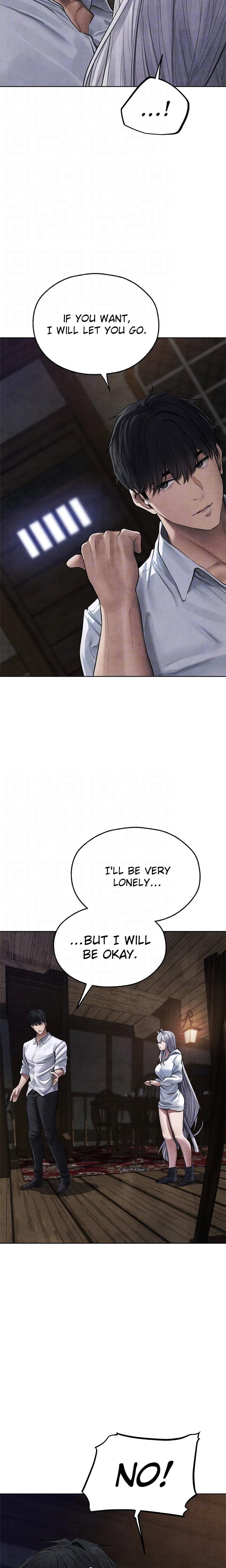 MILF Hunter in Another World (Uncensored), chapter 48, page 6 of 23