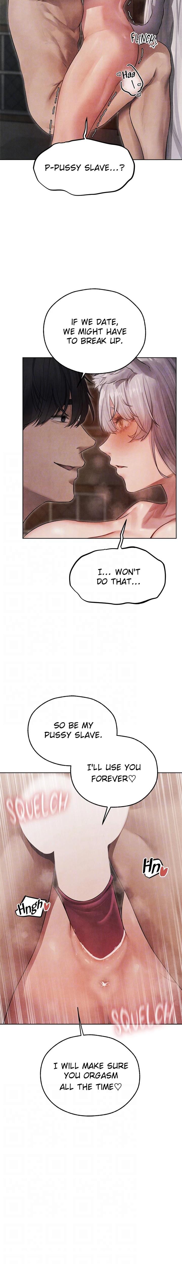 MILF Hunter in Another World (Uncensored), chapter 49, page 9 of 27
