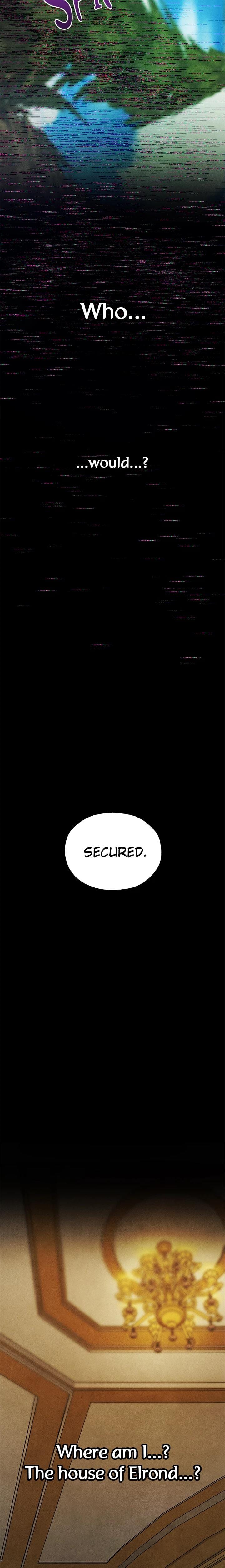 MILF Hunter in Another World (Uncensored), chapter 52, page 17 of 24