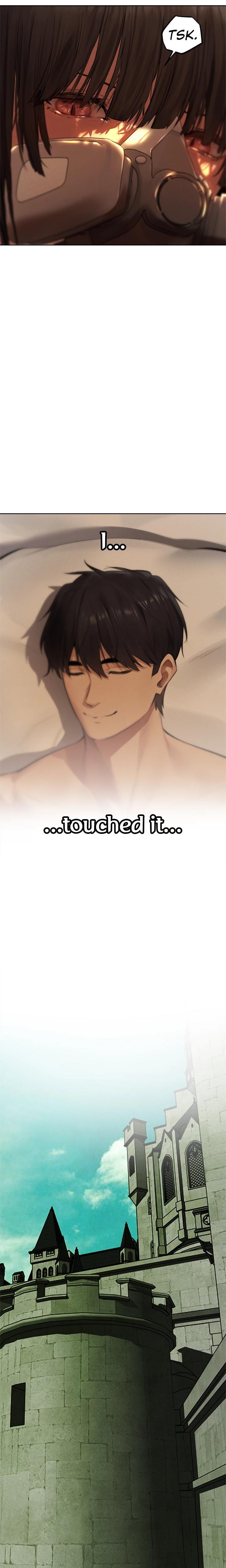 MILF Hunter in Another World (Uncensored), chapter 52, page 20 of 24