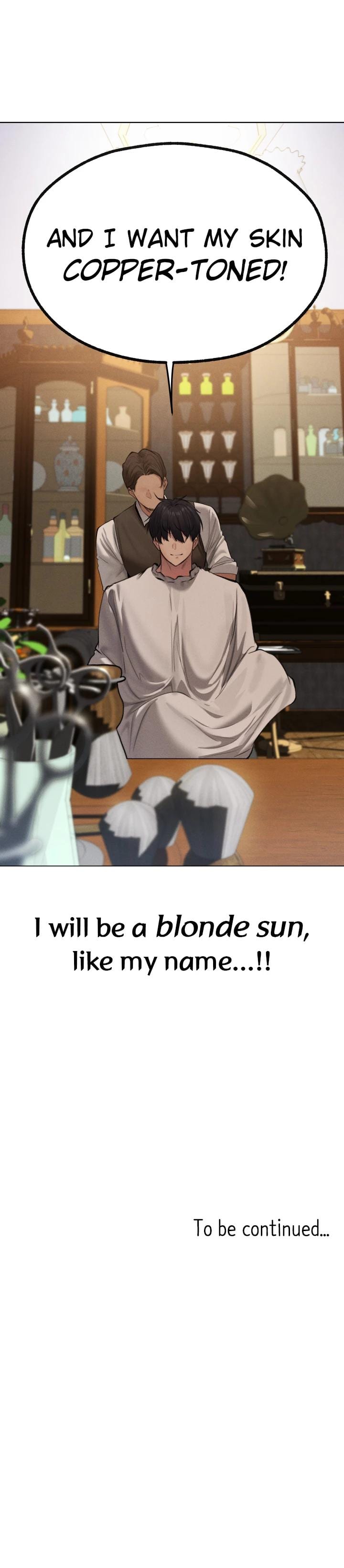 MILF Hunter in Another World (Uncensored), chapter 55, page 24 of 24