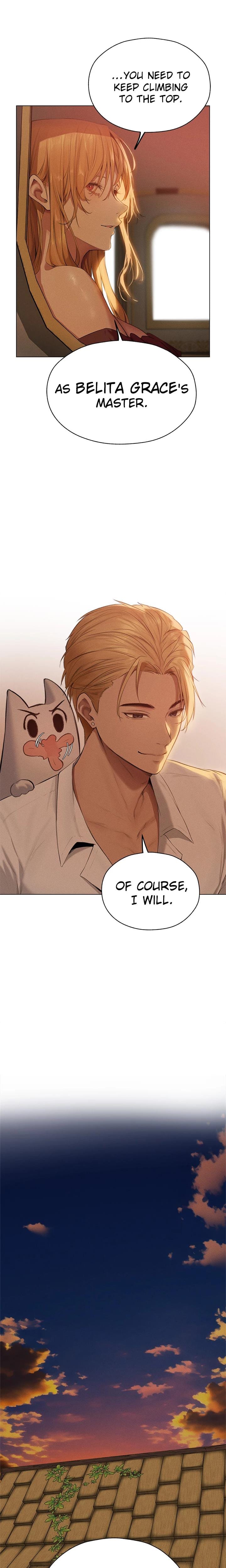 MILF Hunter in Another World (Uncensored), chapter 56, page 11 of 22