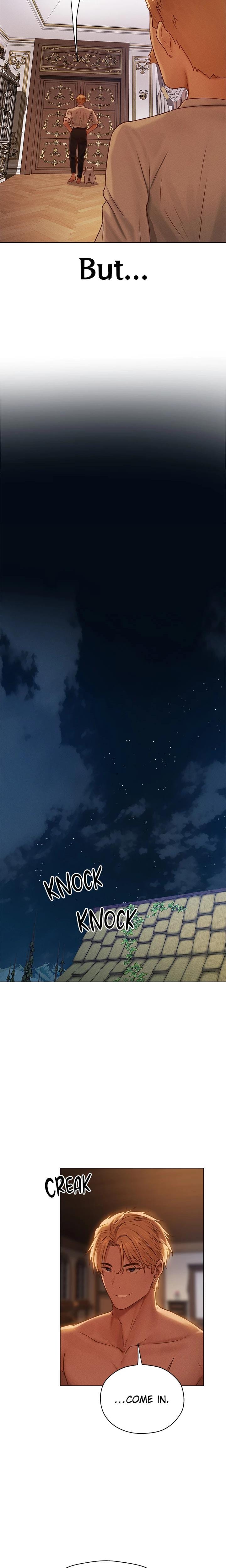 MILF Hunter in Another World (Uncensored), chapter 59, page 27 of 28
