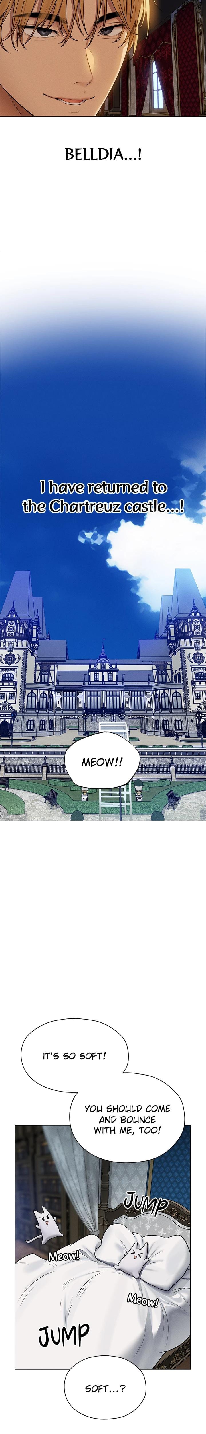 MILF Hunter in Another World (Uncensored), chapter 61, page 6 of 23