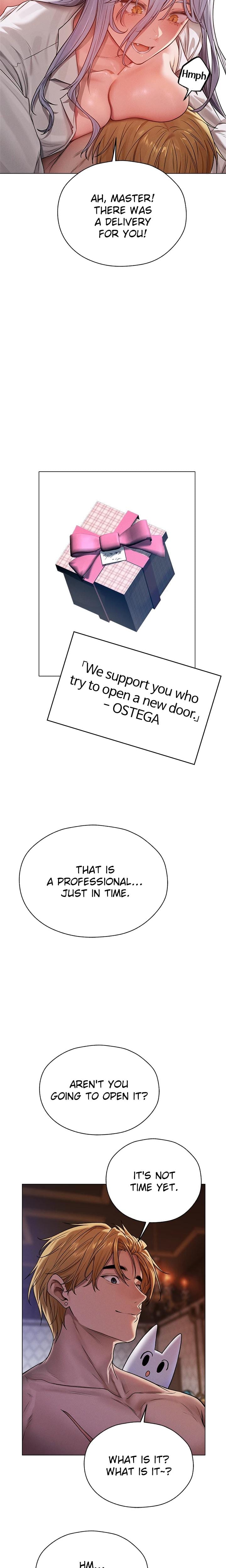 MILF Hunter in Another World (Uncensored), chapter 62, page 12 of 22
