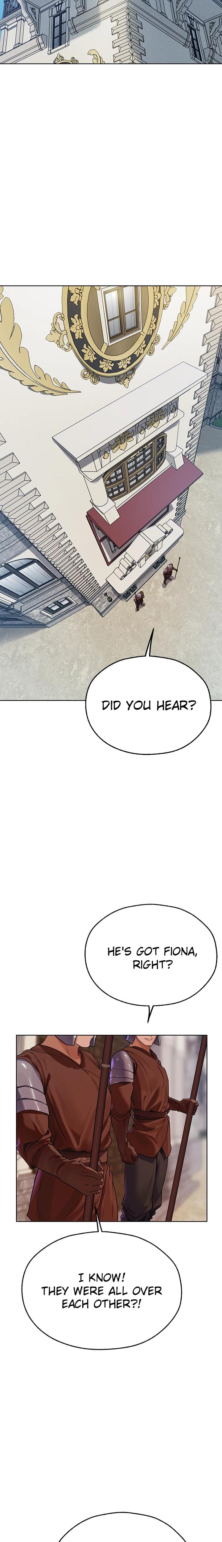 MILF Hunter in Another World (Uncensored), chapter 64, page 6 of 26