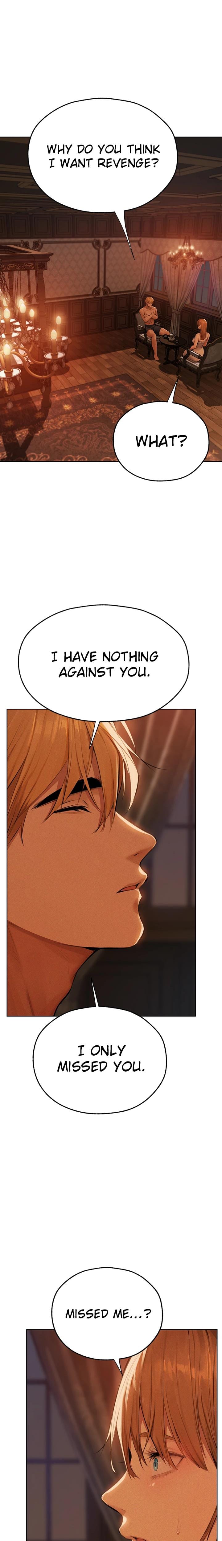 MILF Hunter in Another World (Uncensored), chapter 66, page 10 of 26