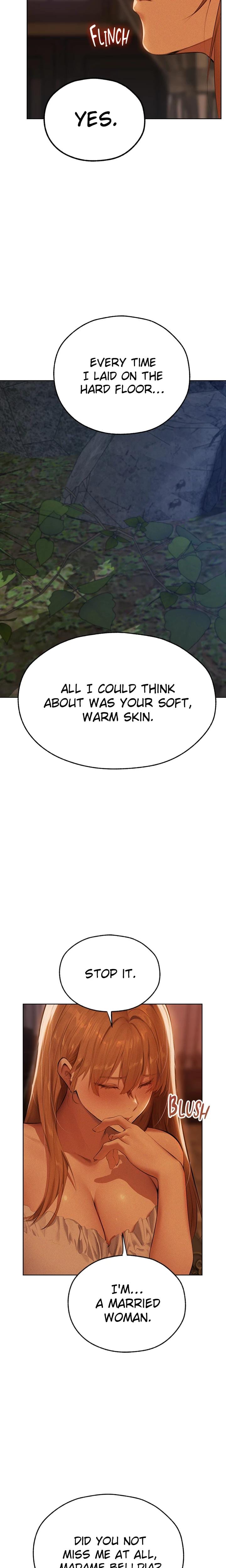 MILF Hunter in Another World (Uncensored), chapter 66, page 11 of 26