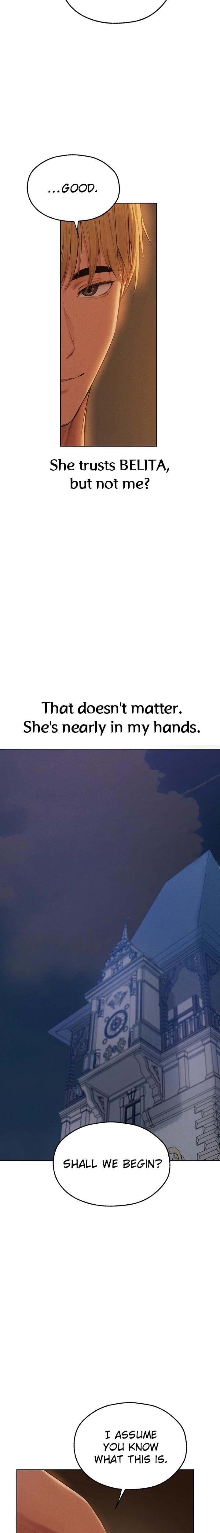 MILF Hunter in Another World (Uncensored), chapter 67, page 6 of 24