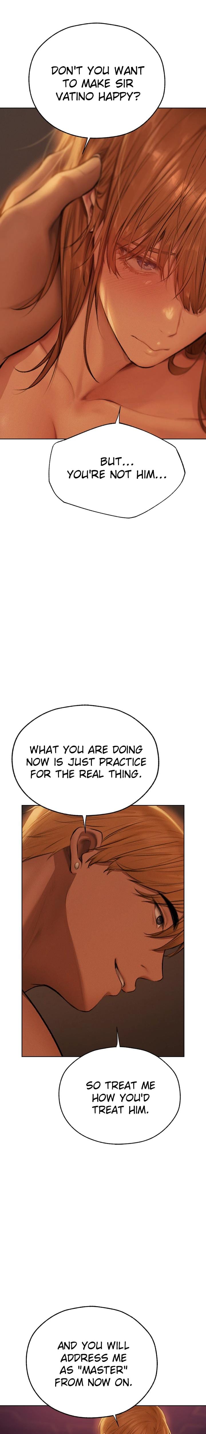 MILF Hunter in Another World (Uncensored), chapter 68, page 6 of 21