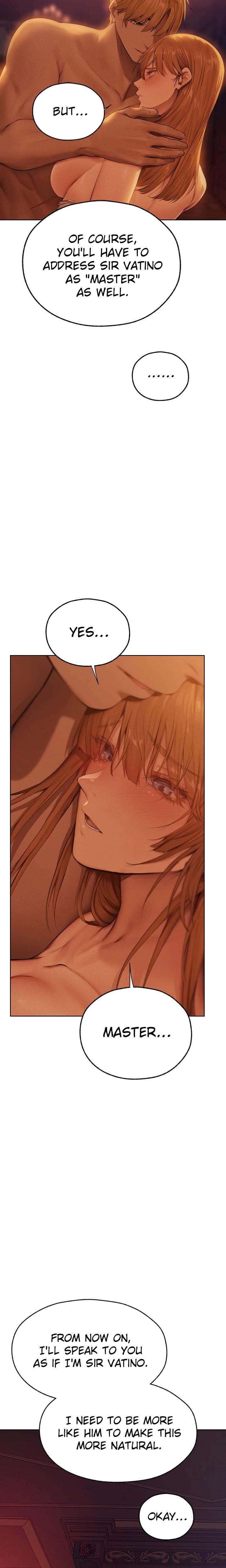 MILF Hunter in Another World (Uncensored), chapter 68, page 7 of 21